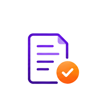 Devis gratuit