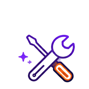 Travail soigné